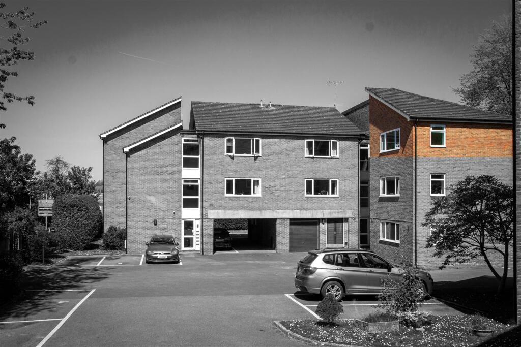 Clair Court 10-10 copy.jpg