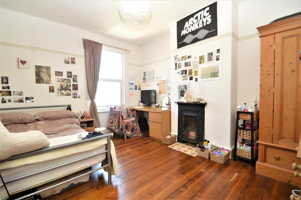 48 Quarrington Road (12).JPG