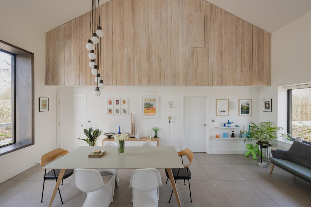 273779 - Tinkers Barn, Bressingham-57.jpg