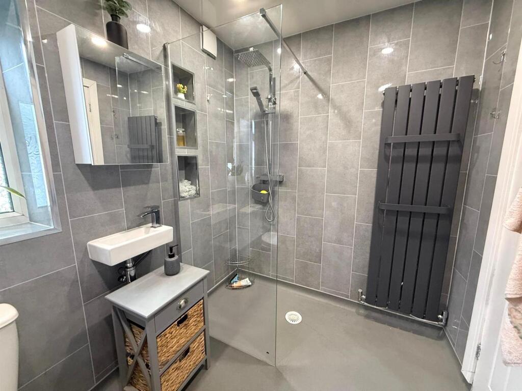 20250903_143942000_iOS 2.jpg