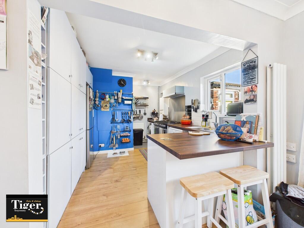 CAM03440G0-PR0465...