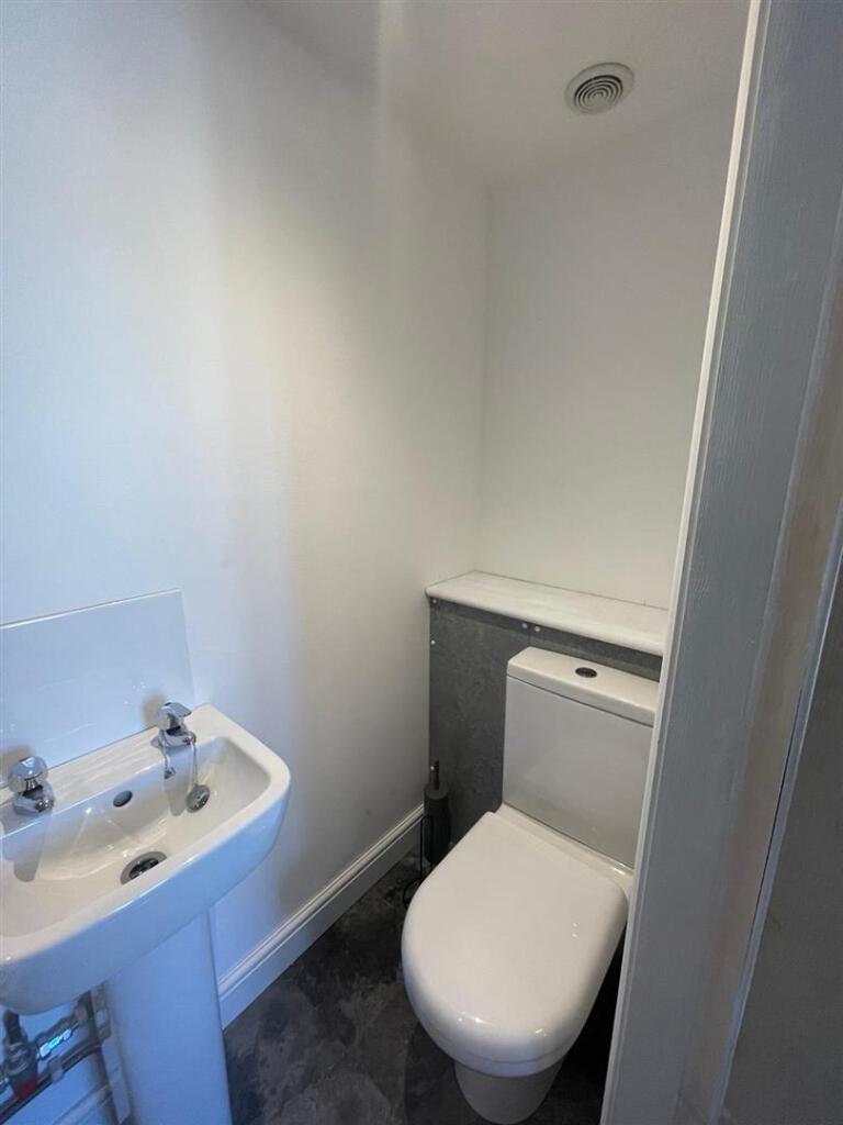 WhatsApp Image 2021-09-29 at 10.04.26.jpeg