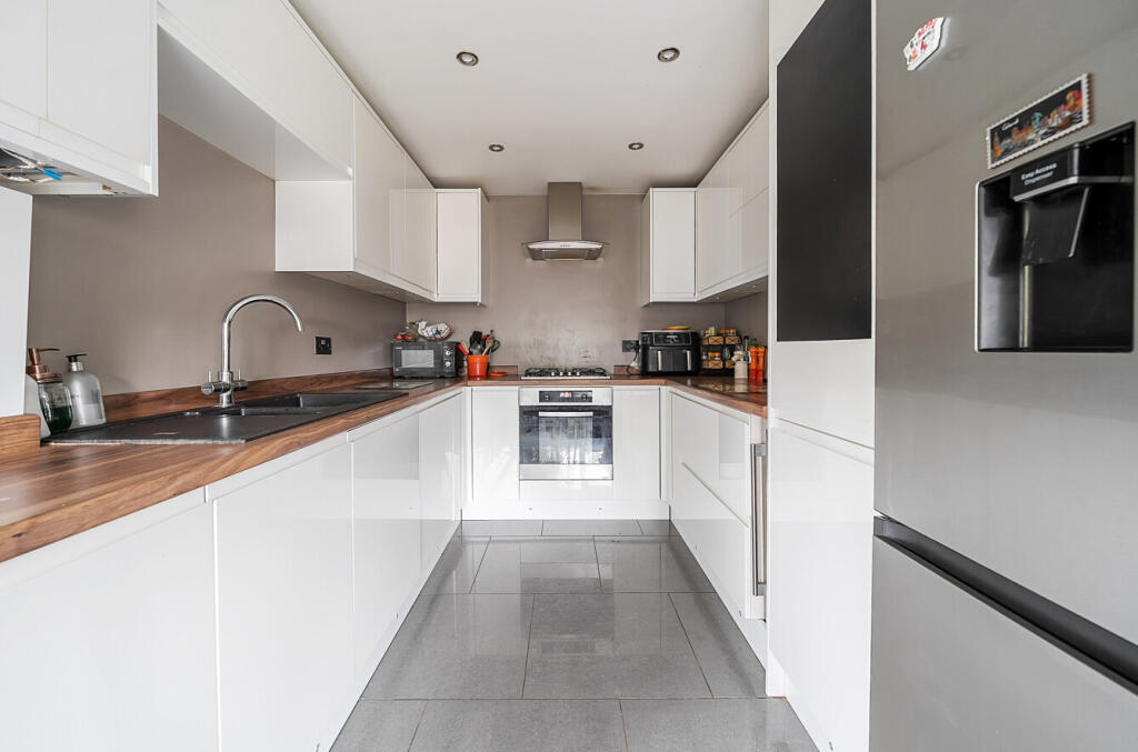 36-6821dfbd8b398-...