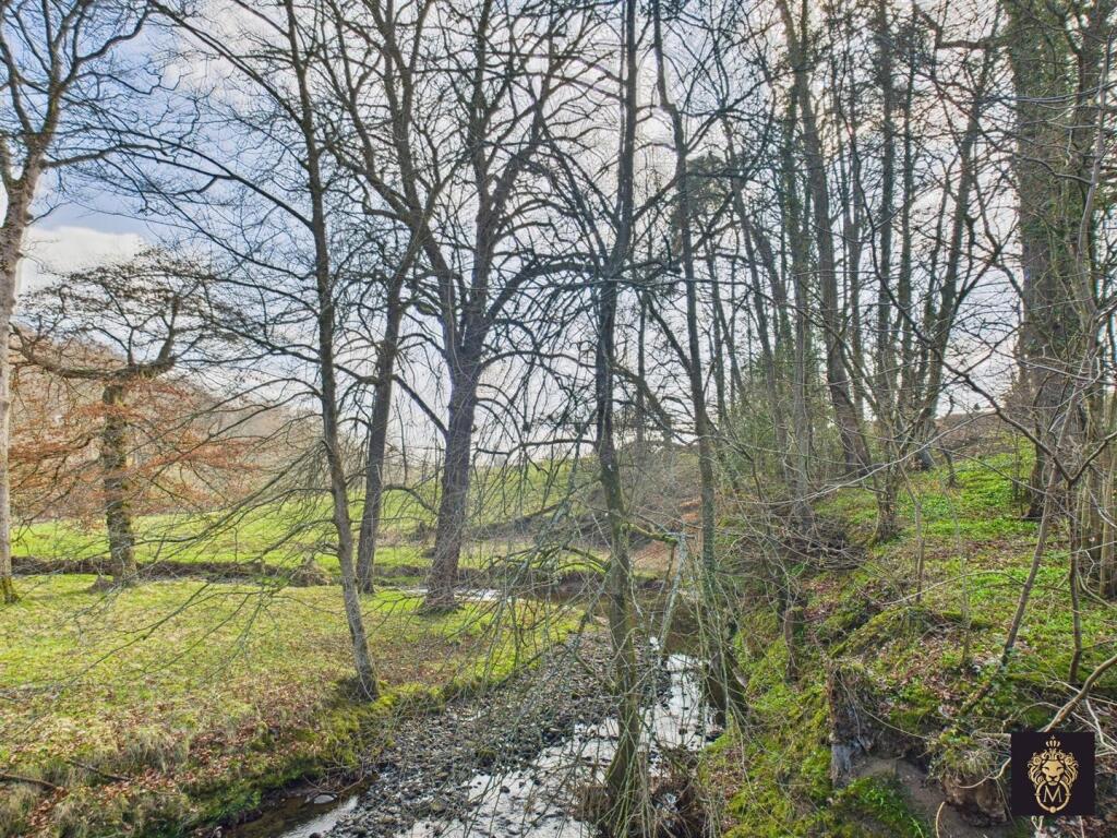 CAM03841G0-PR0062-STILL004.jpg