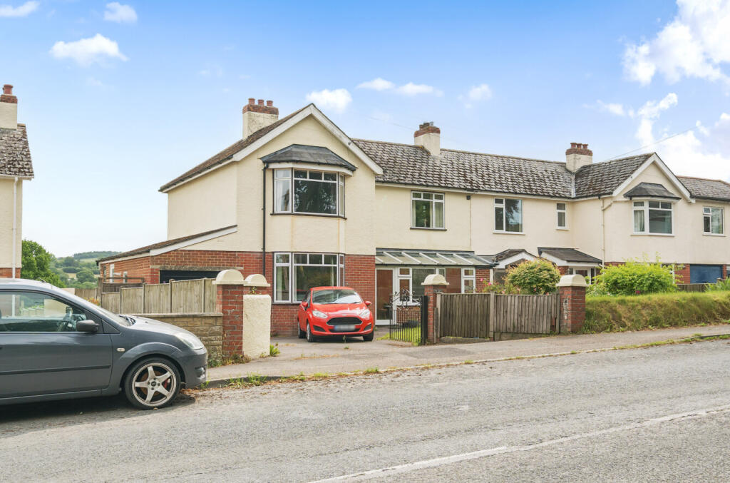 1302979-1-684023d...