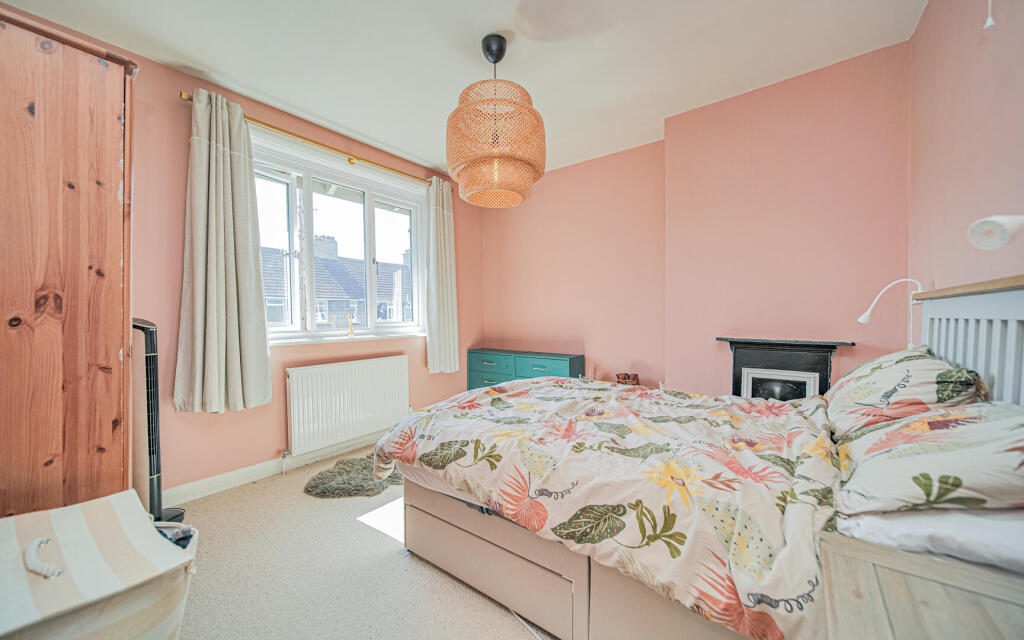 Edited Drone-2319.jpg