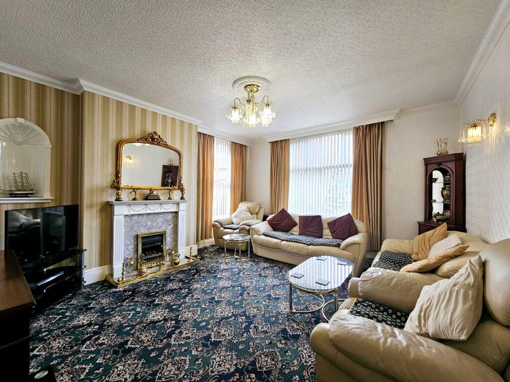 ed9aa534-de98-43fe-a473-eb0e2ed312c4