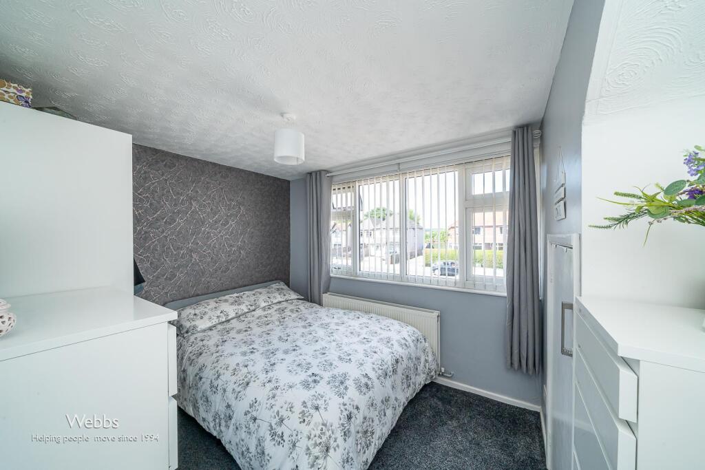 © Webbs Estate Agents © (20 of 81).jpg