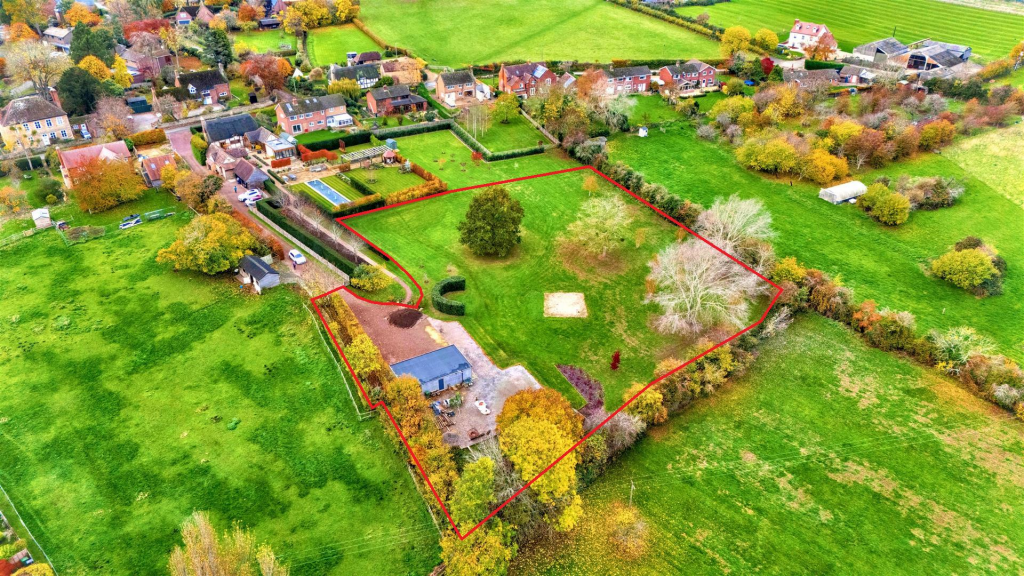 Elmley Castle - RLP 3.png