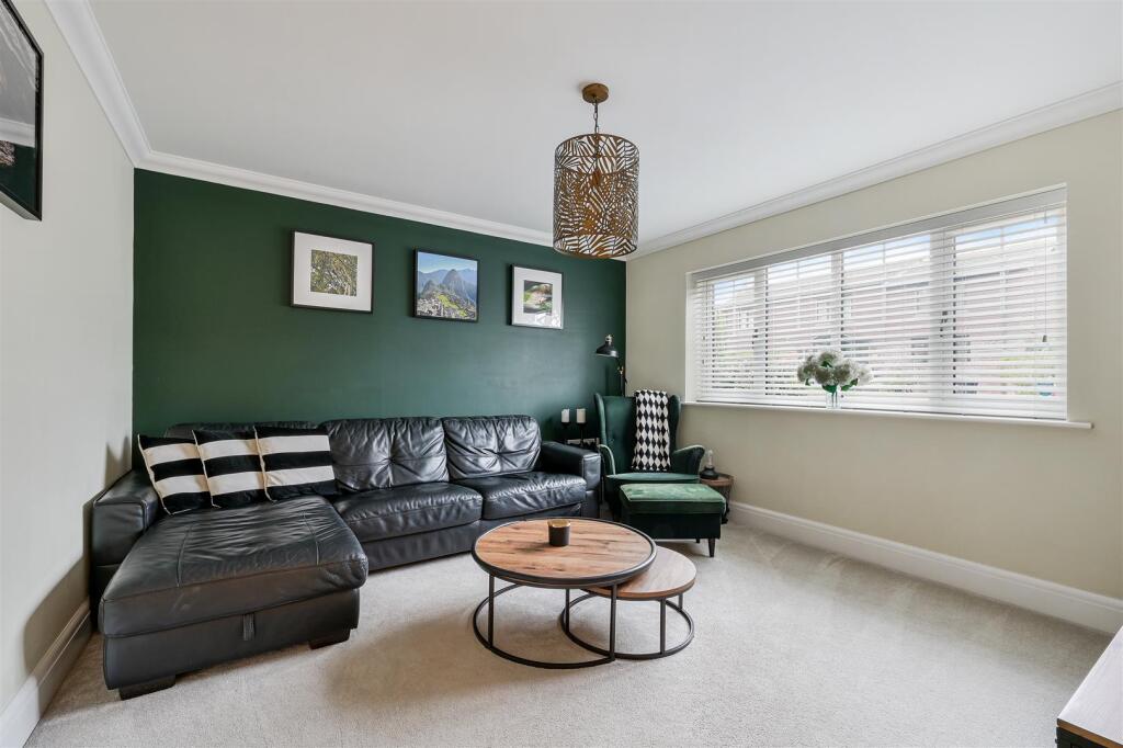 WOODLANDS ROAD, 57A (1).jpg