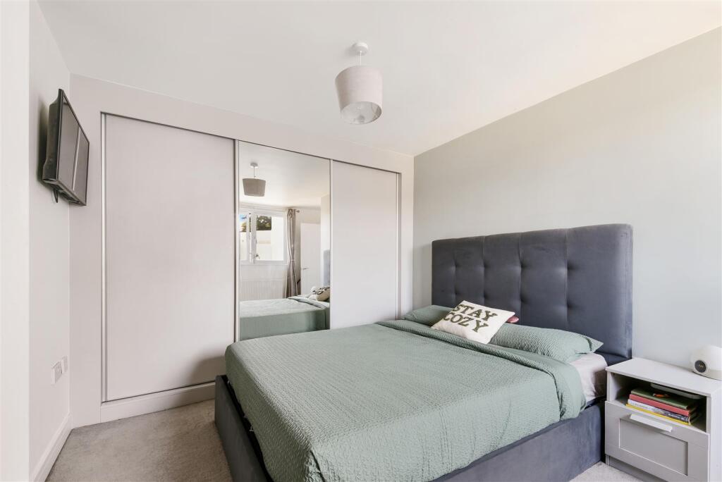 CHASE COURT (14).jpg