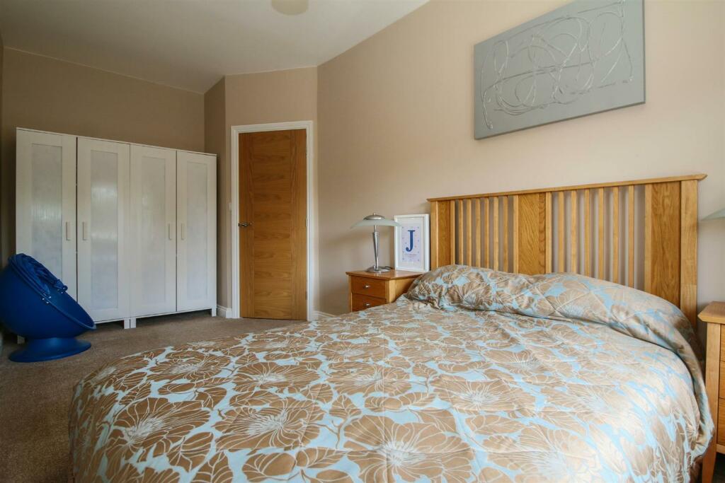 Bedroom 3 Aspect 2.jpg