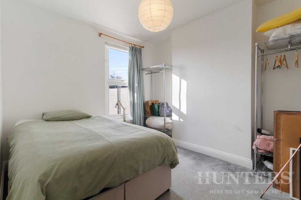 219 West Green Road N15 5EA-4.jpg