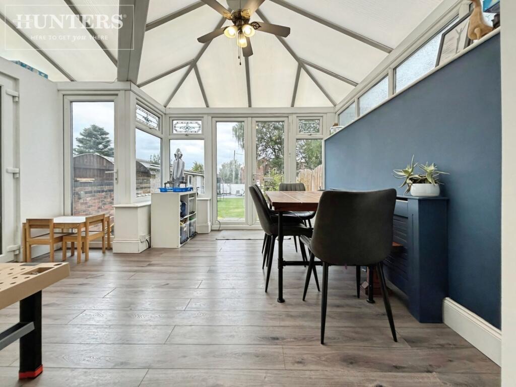pbox-dining_room-343852.JPG