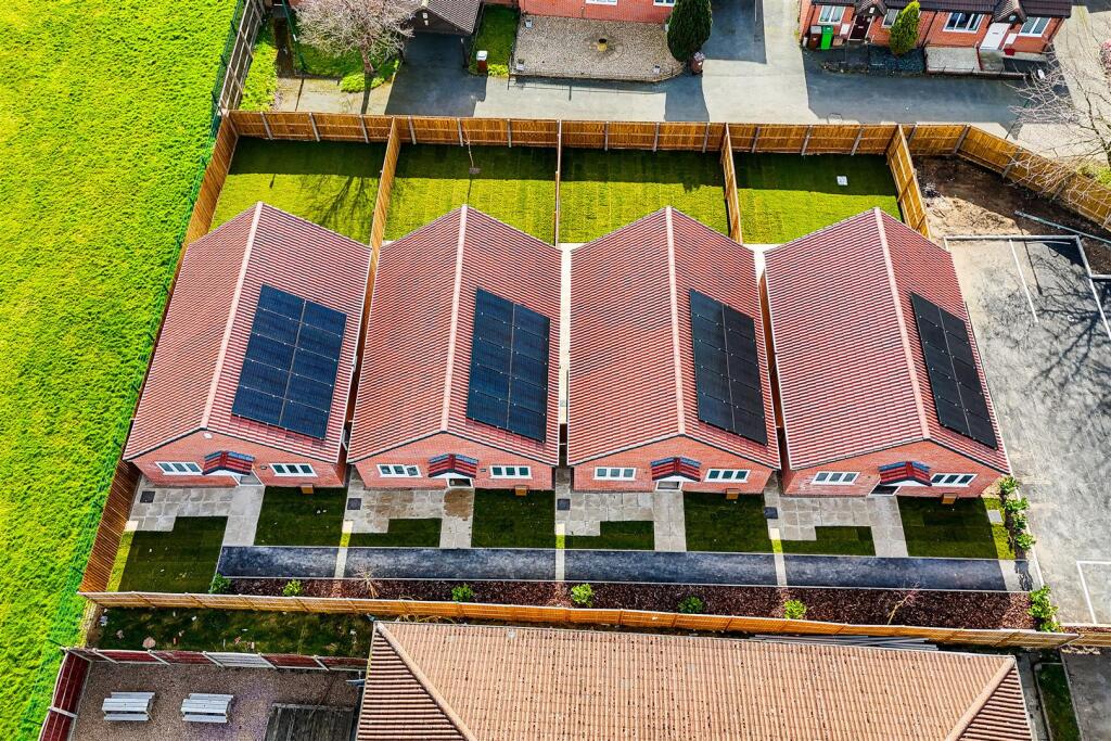 DJI_20250305103134_0067_D-DJI_20250305103134_0071_