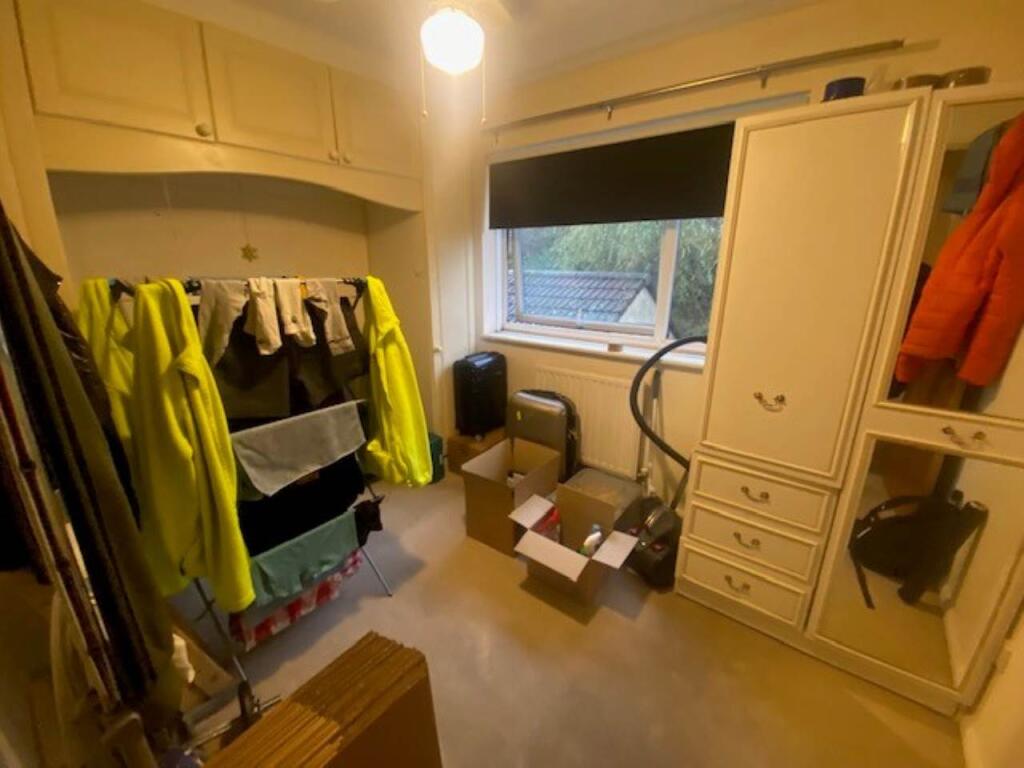 pennycress 65 bedroo