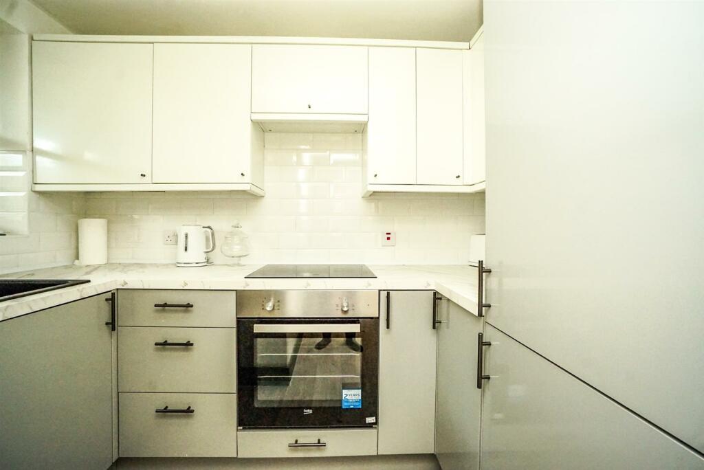 22A Bohemia Road (50).jpg