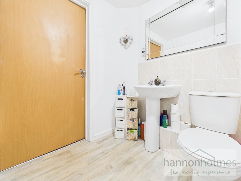 CAM05283G0-PR0060...