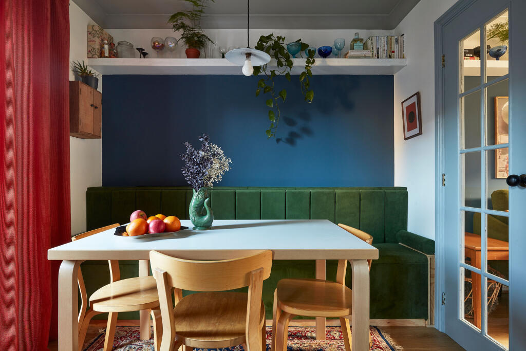 Dining Room2