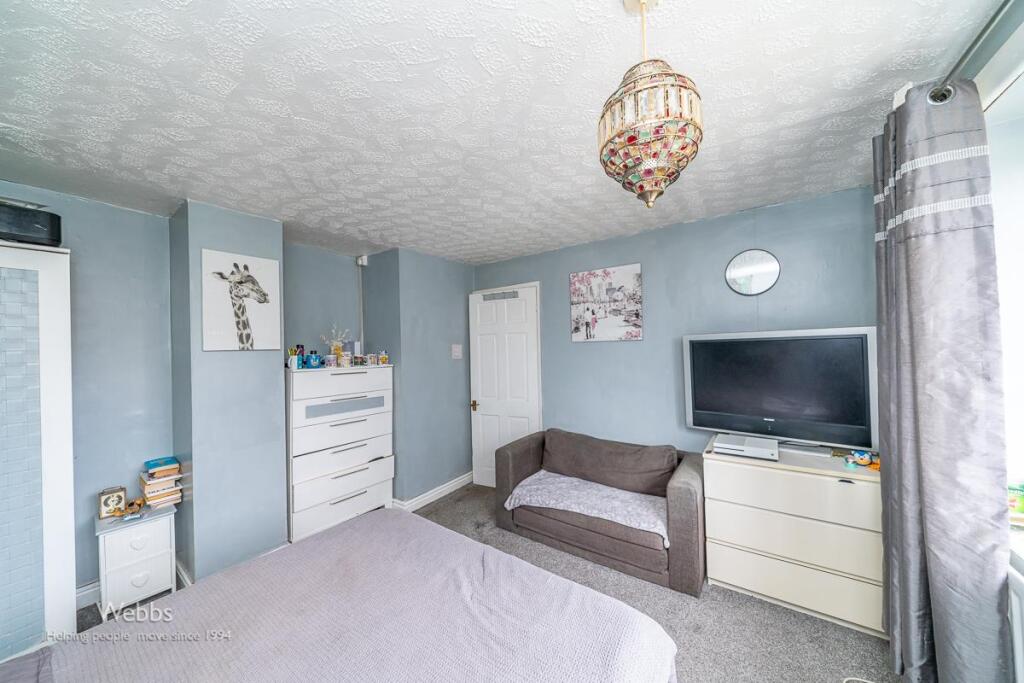 © Webbs Estate Agents © (55 of 94).jpg