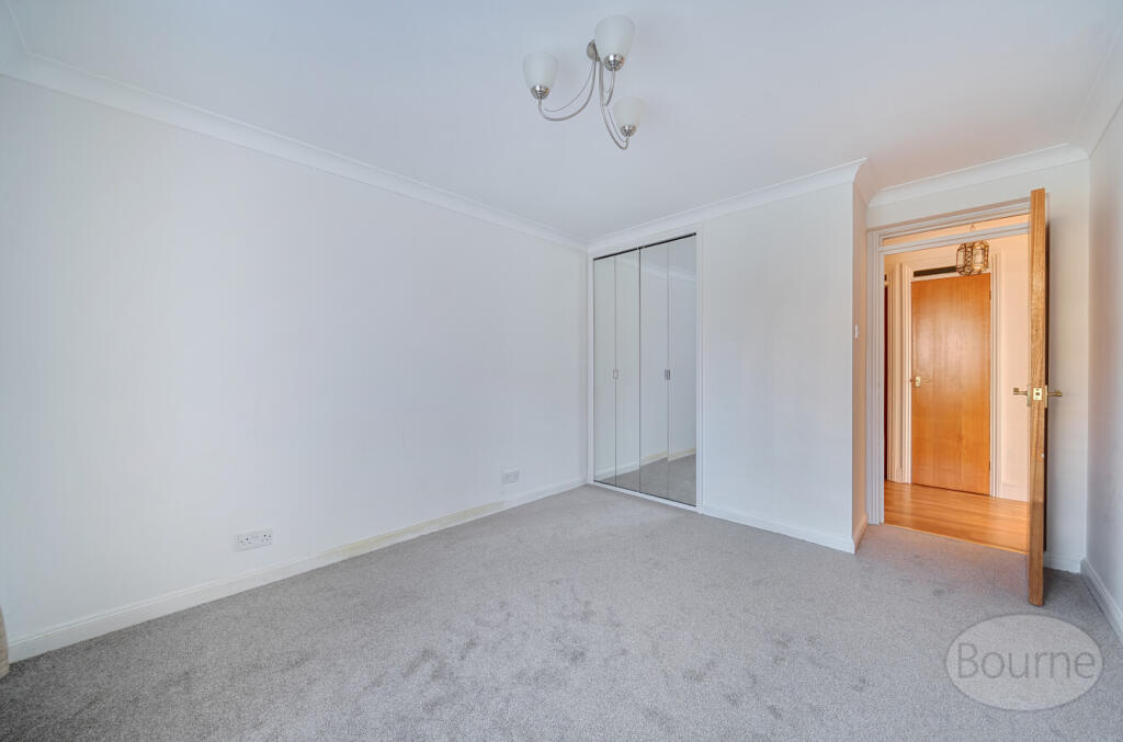 b195e813-31e9-4c3...