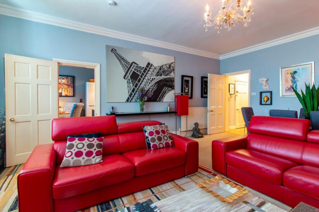 general 14562036_401