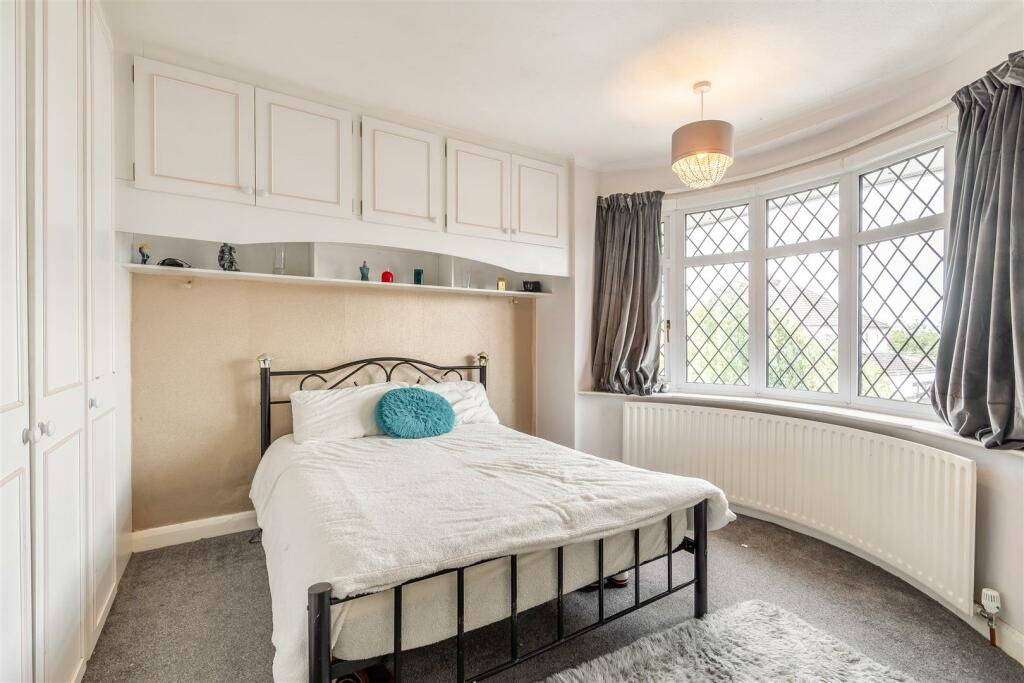 8608373-interior25.jpg