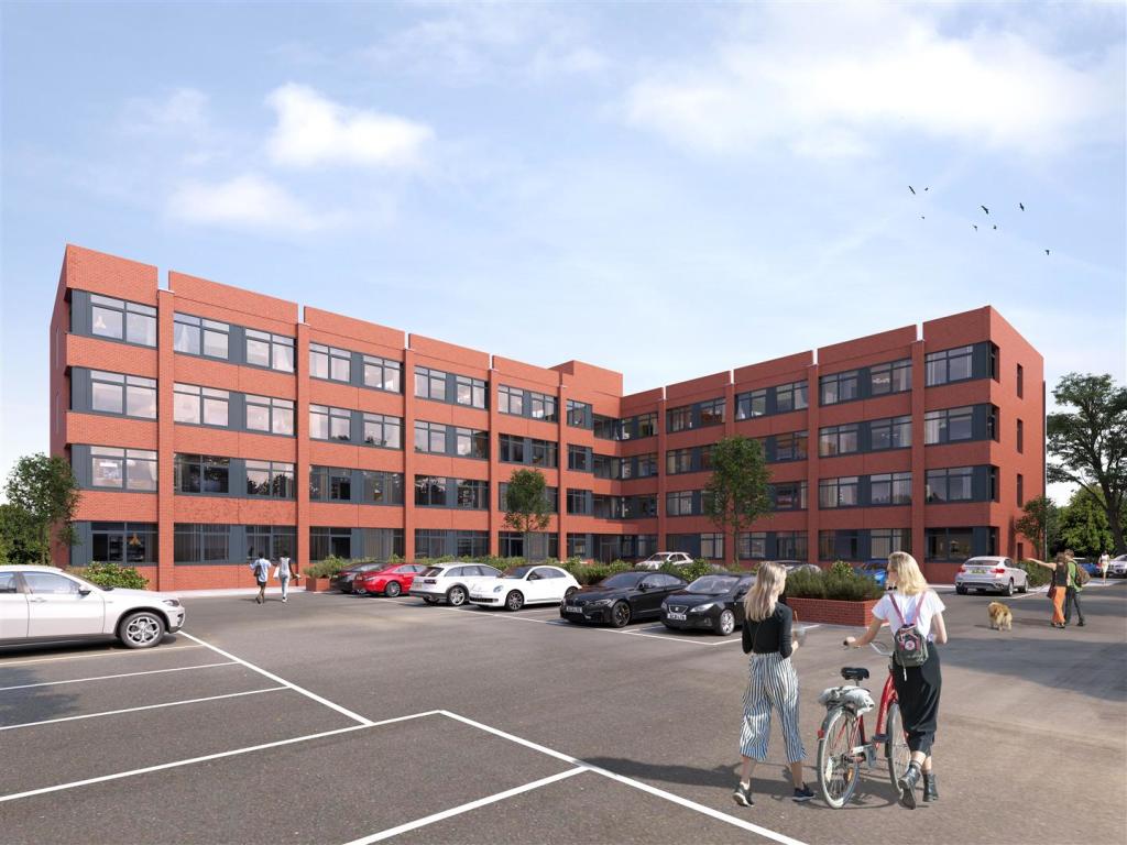 2415-St.JamesHouse-WIP03.jpg