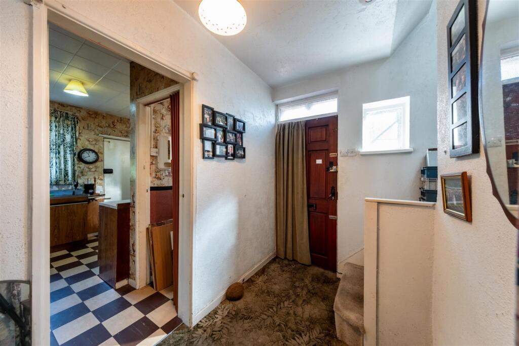 43 Manor Road-007.jpg
