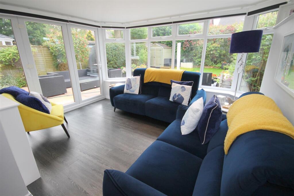 SW Conservatory iii.JPG