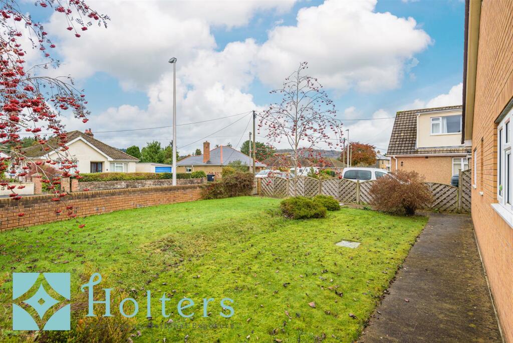 Heather Bank,  Builth Wells-25.jpg