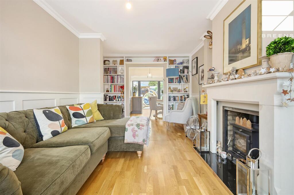 img_3880_28 copy.jpg