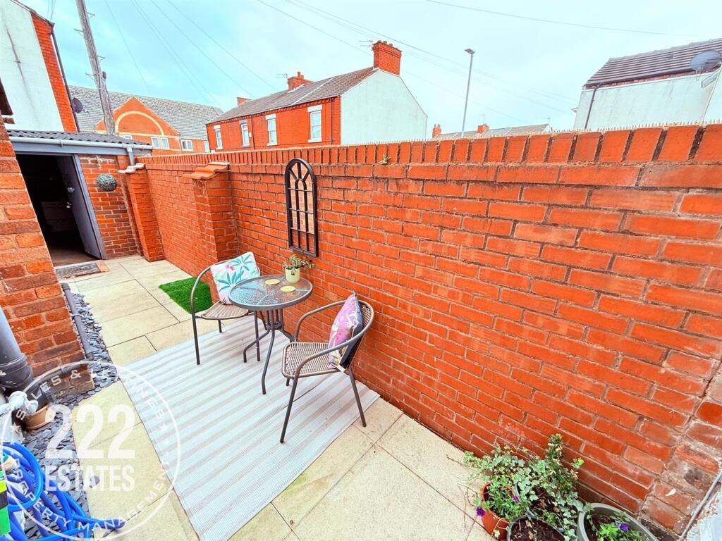 PHOTO-2025-07-14-17-02-23 (2).jpg