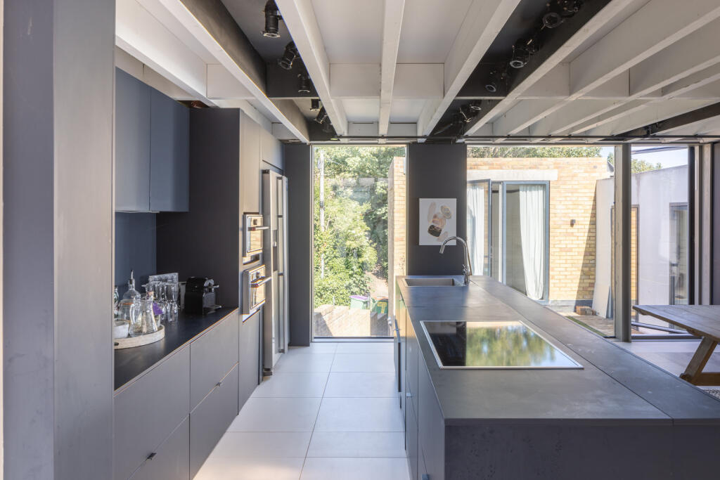 292299 - TMH_GREENWAY_SUNNYSIDE_RD_FOLKESTONE_C...