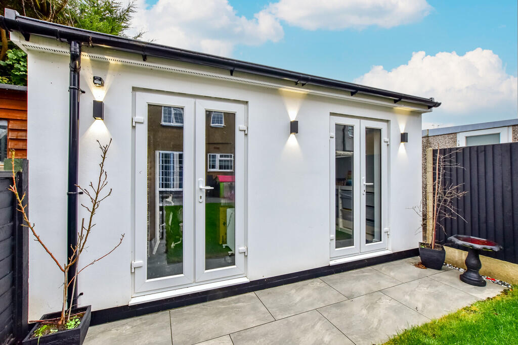 44 briar road - g...