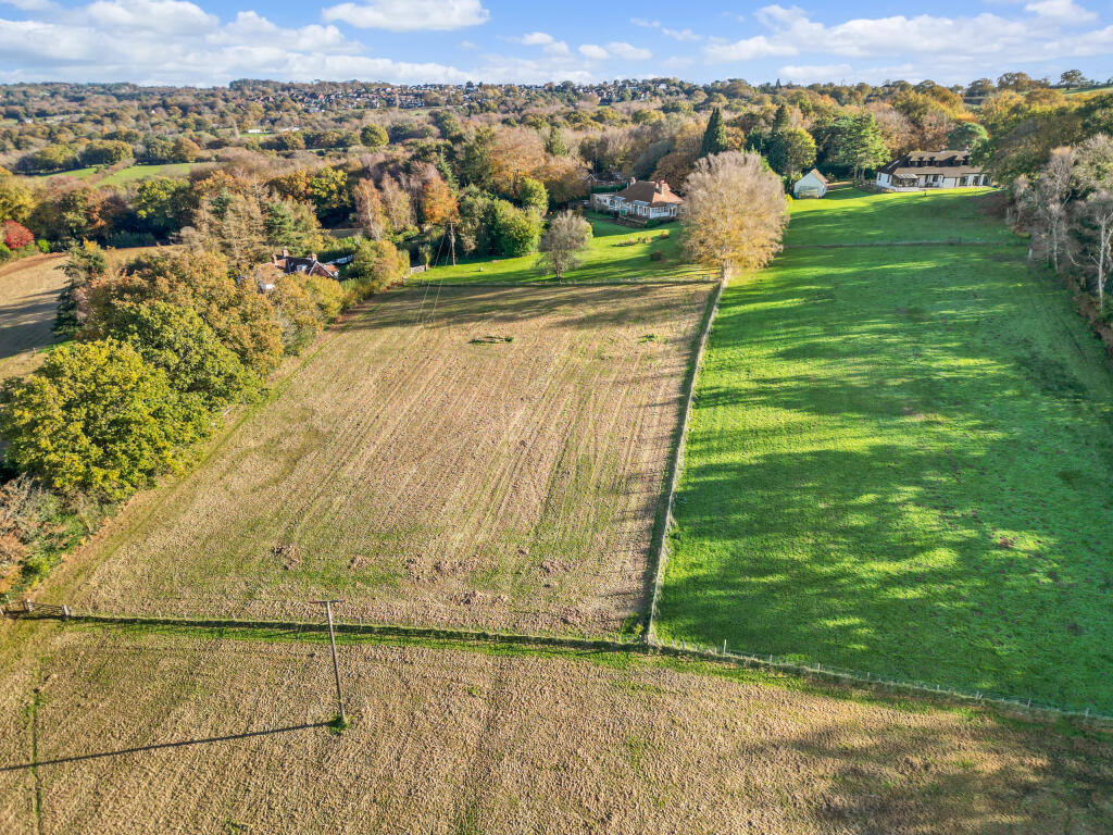 DJI_0484