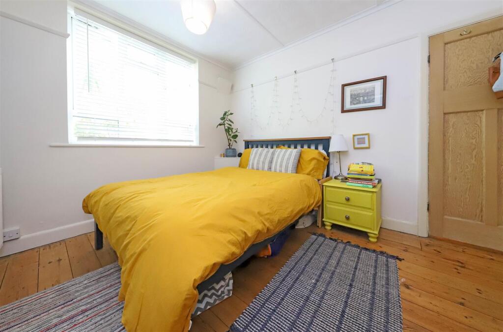 nicholas james grange court bed_.jpg