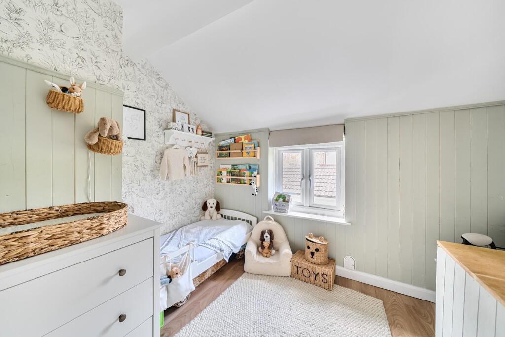 Bedroom 1 room view.jpg