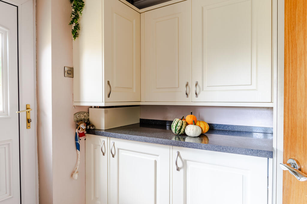 kitchenutility