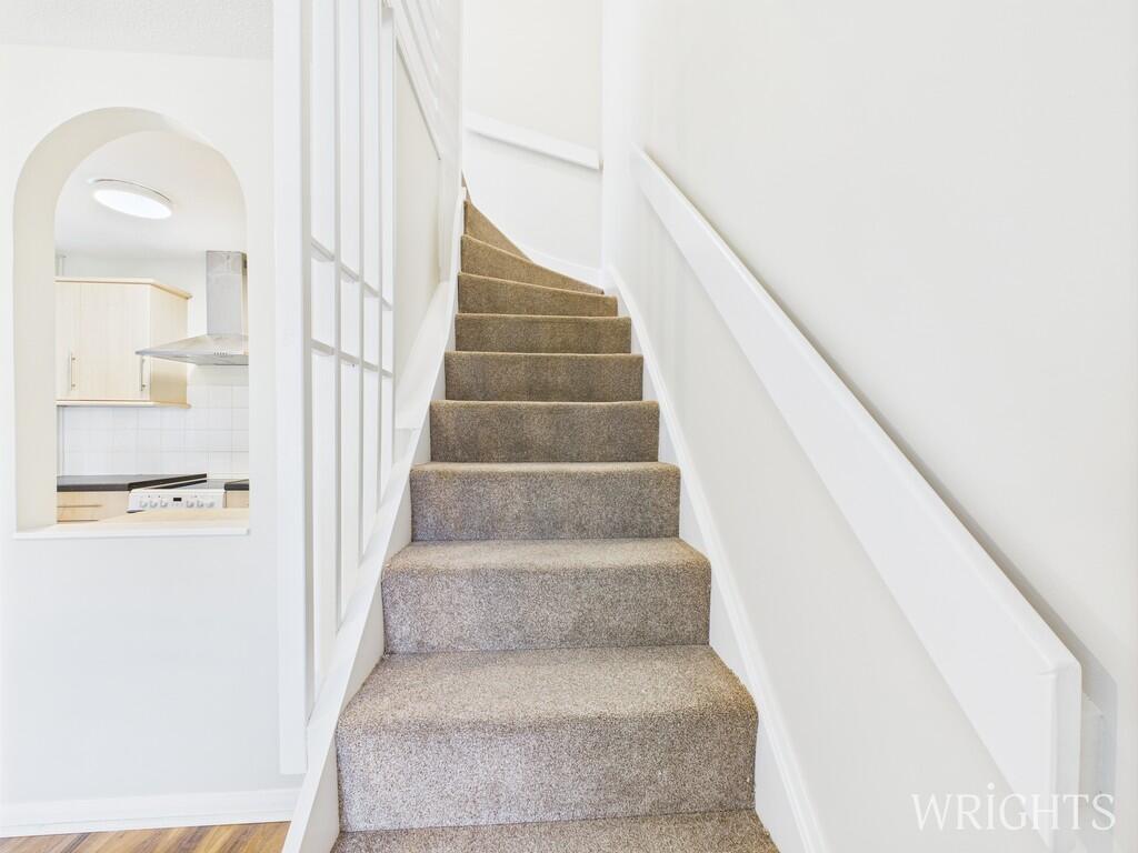 CAM02796G0-PR0471...