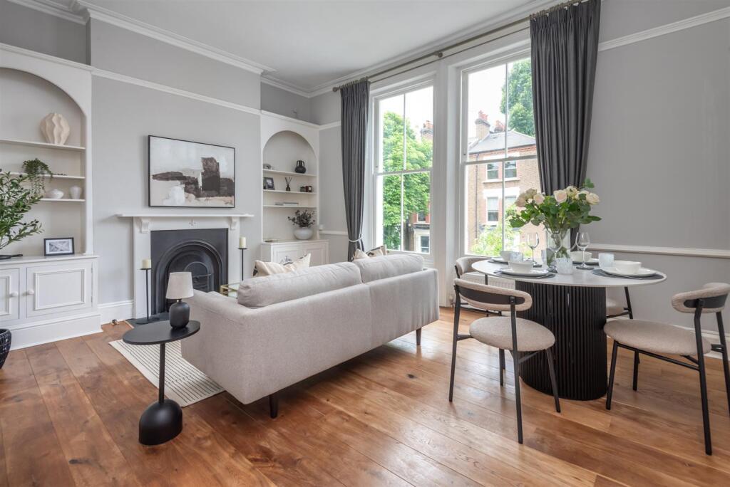 Marylands_Rd_W9_2DS (1).jpg