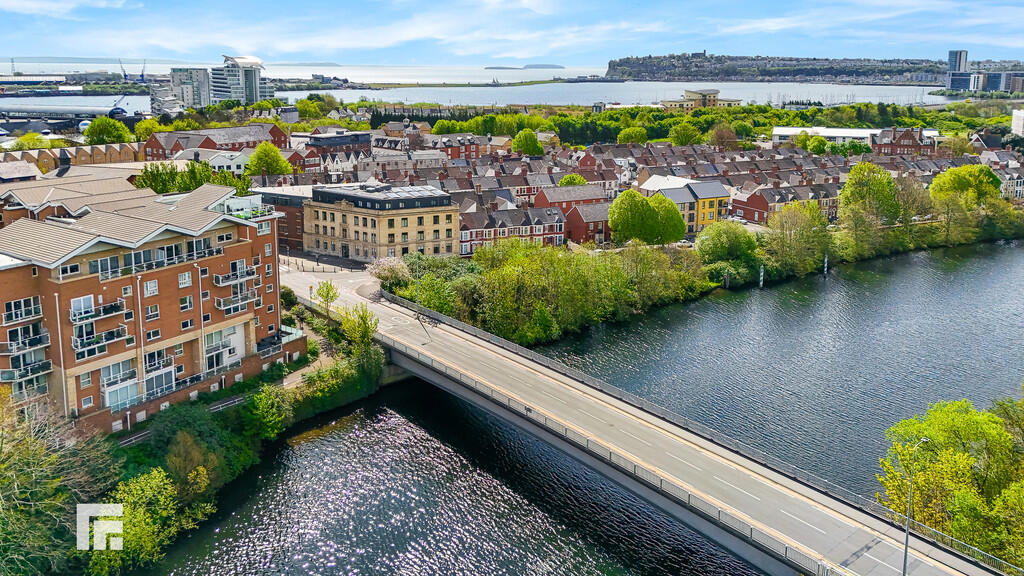 DJI_2025042211334...