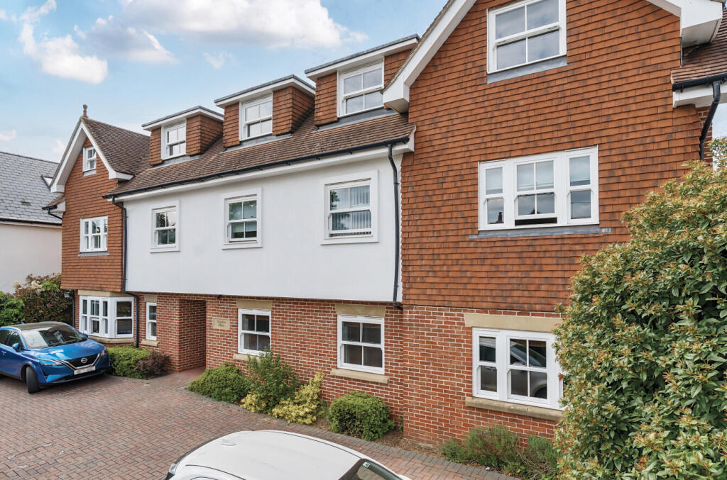 40-681bc6ffb27c4-...