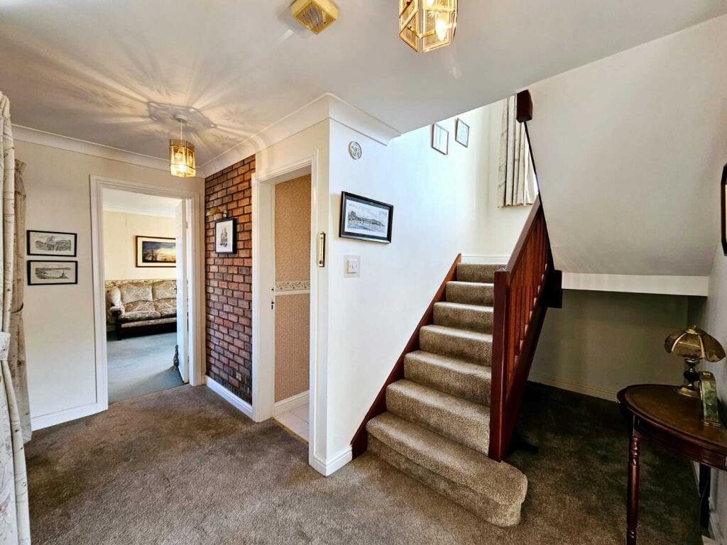 055719f7-f1e1-4928-ab74-dab73f86c537