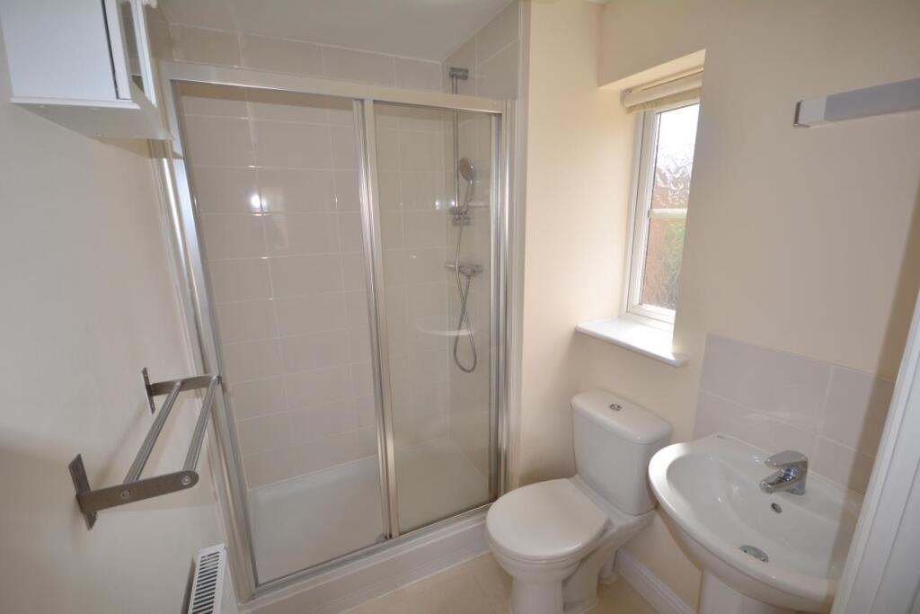 en-suite.jpg