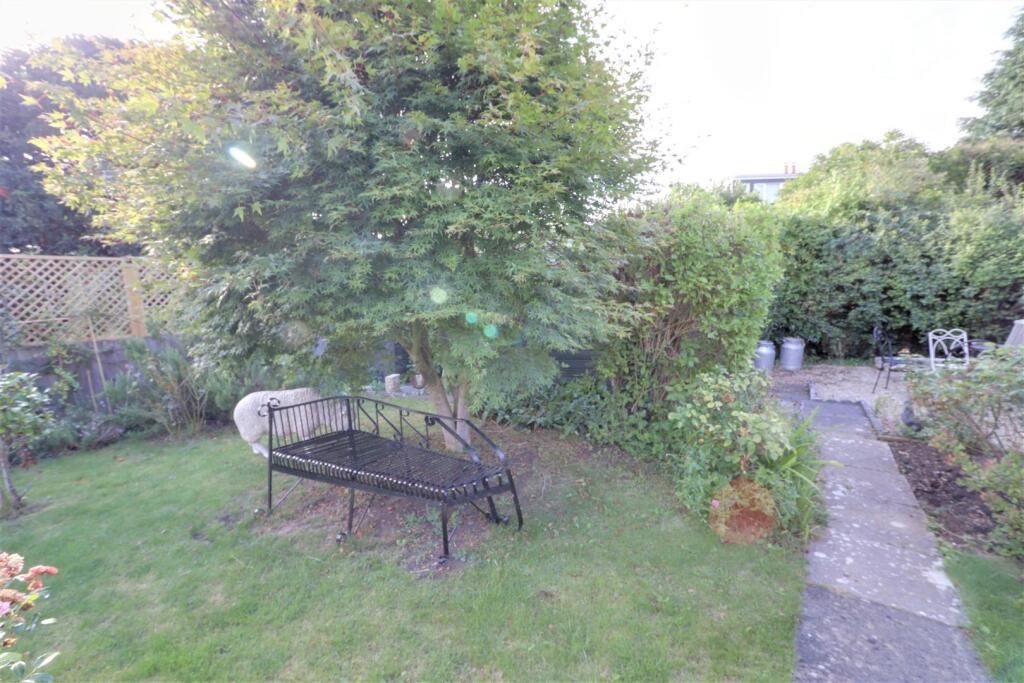 Bottom of the garden.jpg