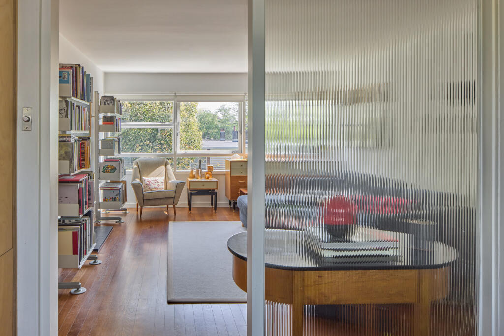 281213 - Herrick Court-Nick-Clements-14.jpg