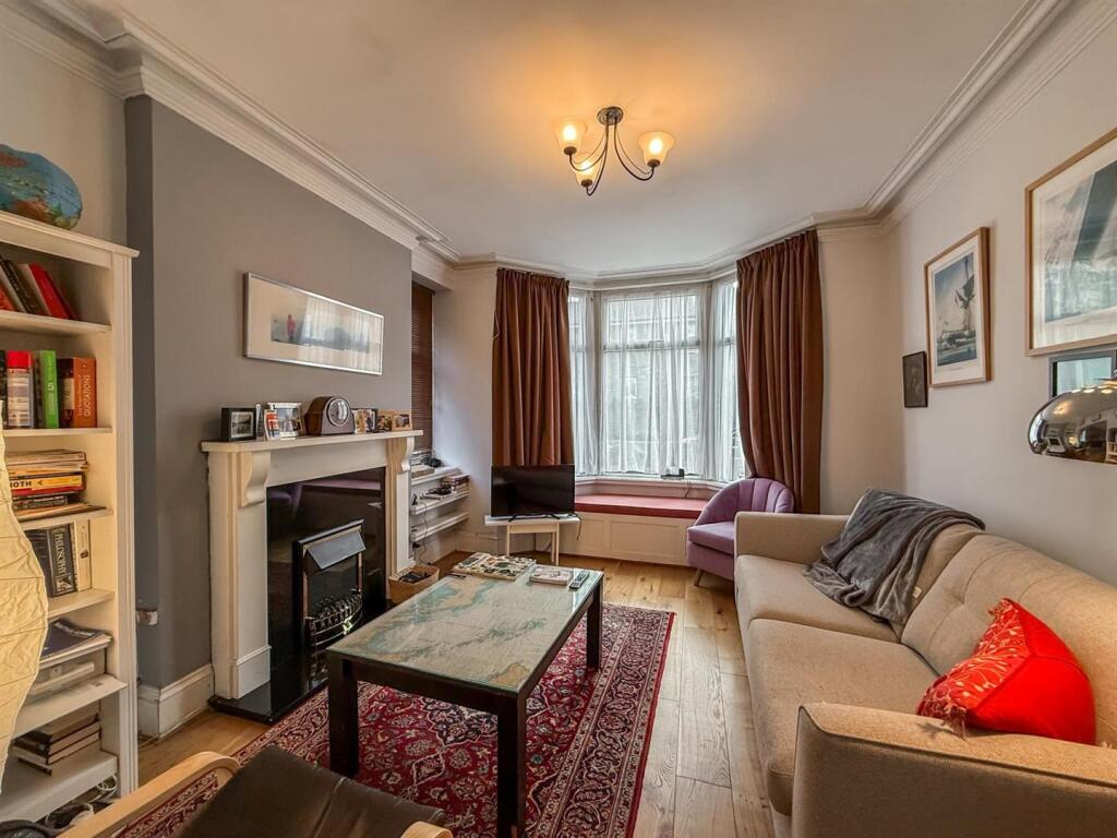 WhatsApp Image 2025-12-17 at 15.57.51.jpeg