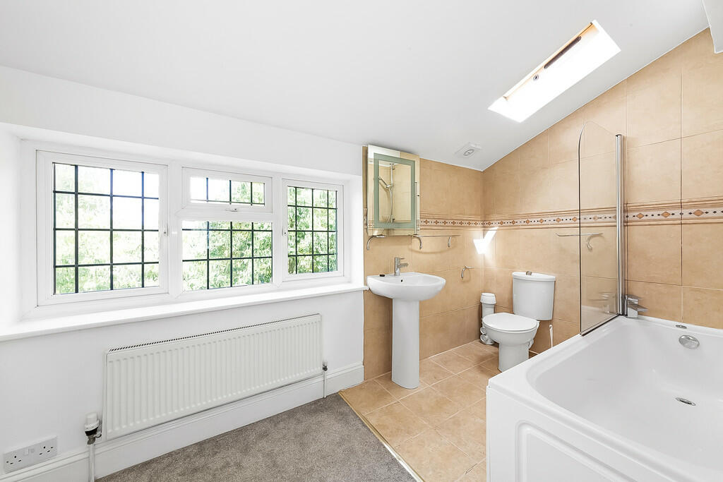 1S4A8362-please-e...