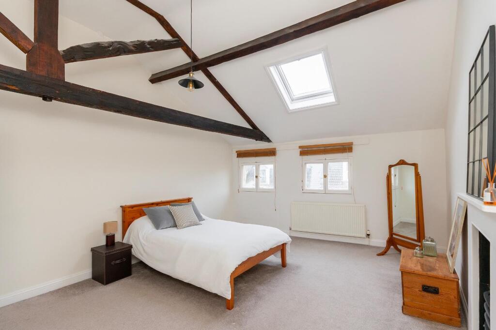 WSLPCN - Bedroom I.jpg